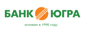 Банк Югра