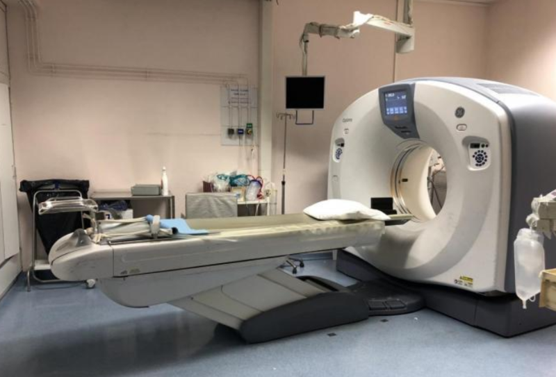 Файл:Screensаываыhot 1.png