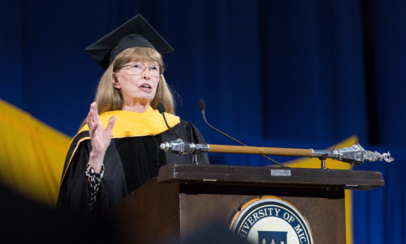 Файл:Screenshпвot 28.png