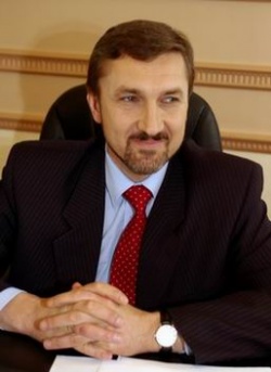 Богдан сергей геннадьевич