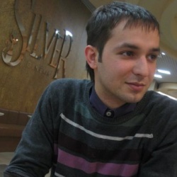 Аувад Руслан