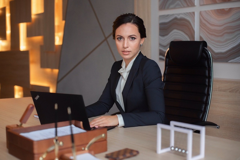 Файл:Ирина Акопян 2020.JPG