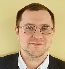 Обухов Андрей