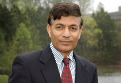 Чодри Джей (Jay Chaudhry)