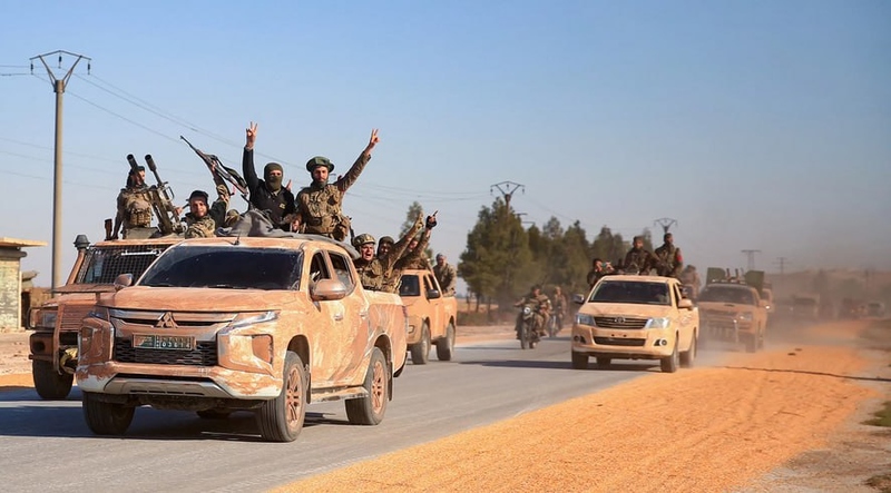 Файл:IMG 20241202 094720 907.jpg