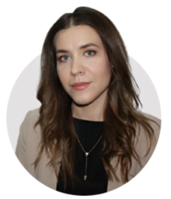 Канунникова карина чита