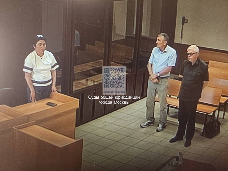 Файл:Photo 2024-07-02 22-00-25.jpg