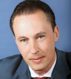 Тоскин александр ауди