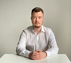 Шилин Павел Сергеевич