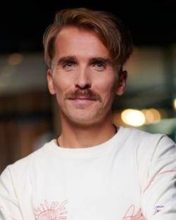 Васильев Евгений Дмитриевич