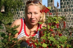 Уттестиг Татьяна Юрьевна