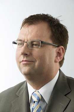 Фальманн Хельмут (Helmut Fallmann)