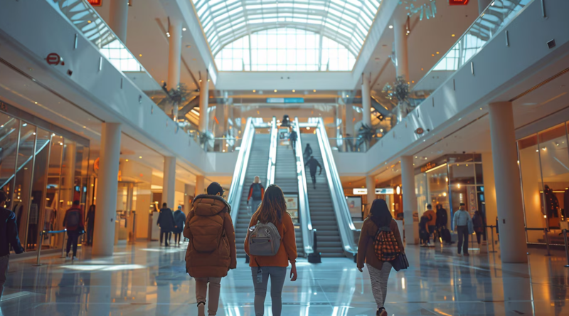 Файл:2025-04-16 18-12-27.png