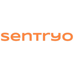 Sentryo