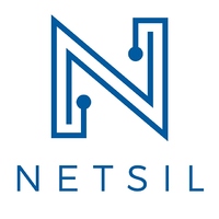 Netsil