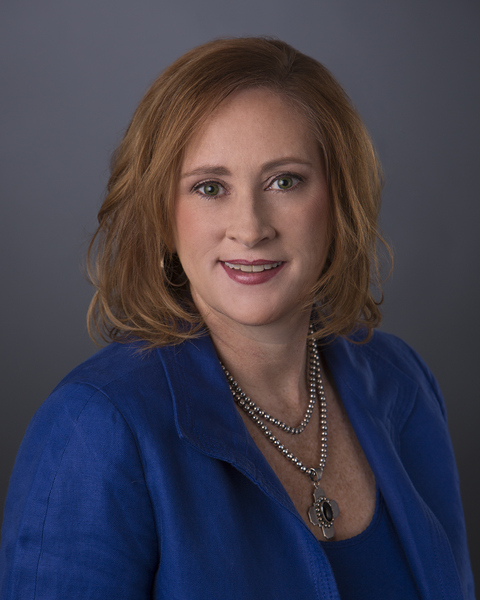 Файл:Amy Luby (4x5).jpg