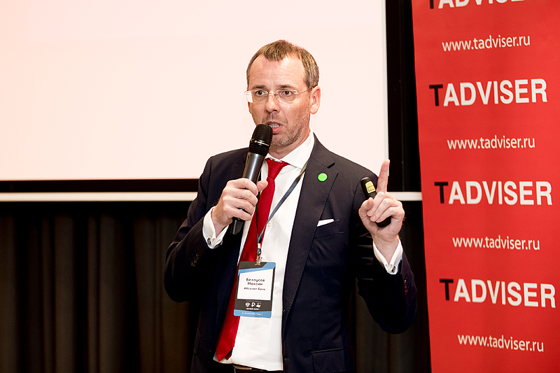 Файл:Belousov maksim 2021052607.jpg