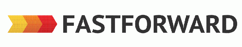 Файл:FastForwardLogo.GIF