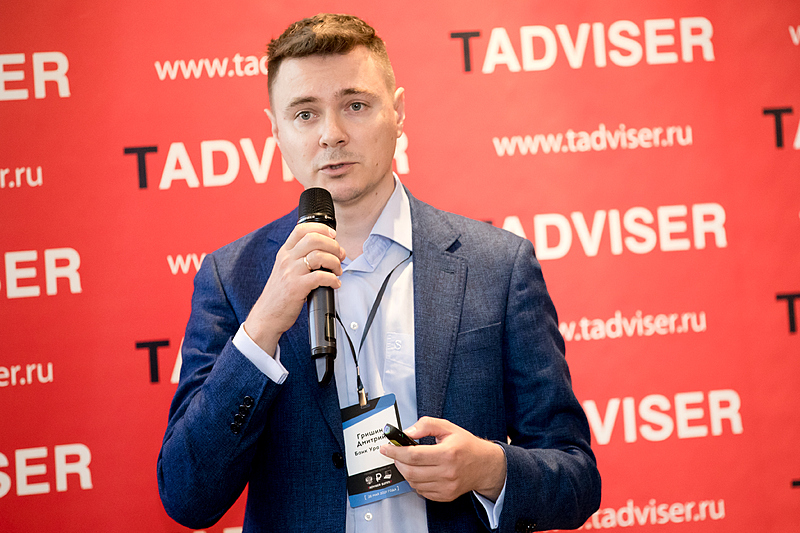 Файл:Grishin dmitrij 2021052604.jpg