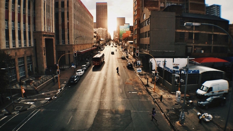 Файл:Johannesburg-cbd.jpg