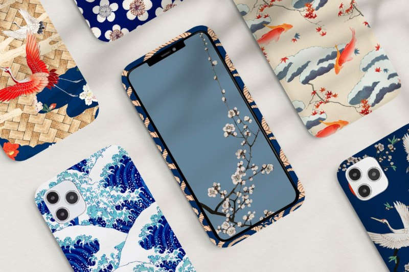 Файл:Screegfnshot 835.png