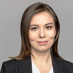 Шабанова карина суреновна
