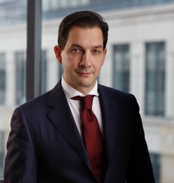 Богдан сергей геннадьевич