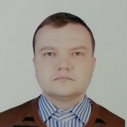 Ардин Николай Николаевич