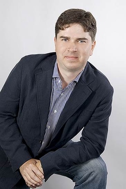 Булатов Кирилл Александрович