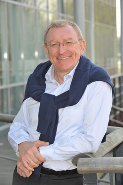 Герс Жак (Jacques Guers)