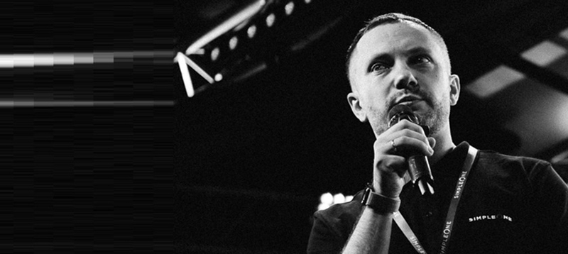 Файл:Радченко 376.jpg