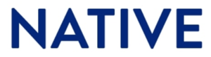 Native