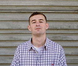 Азизов Эмиль Эльдарович