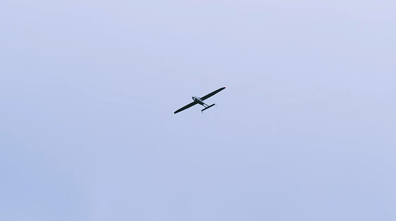 Файл:1190428 full.jpg