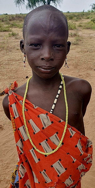 Файл:20231227 092032.jpg