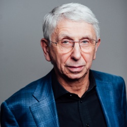 Станислав мартынов вольво