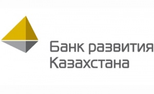 Автострахование народный банк казахстана