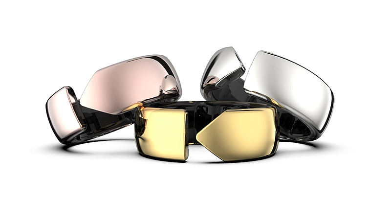 Файл:Movano Eывапрорпvie.jpg