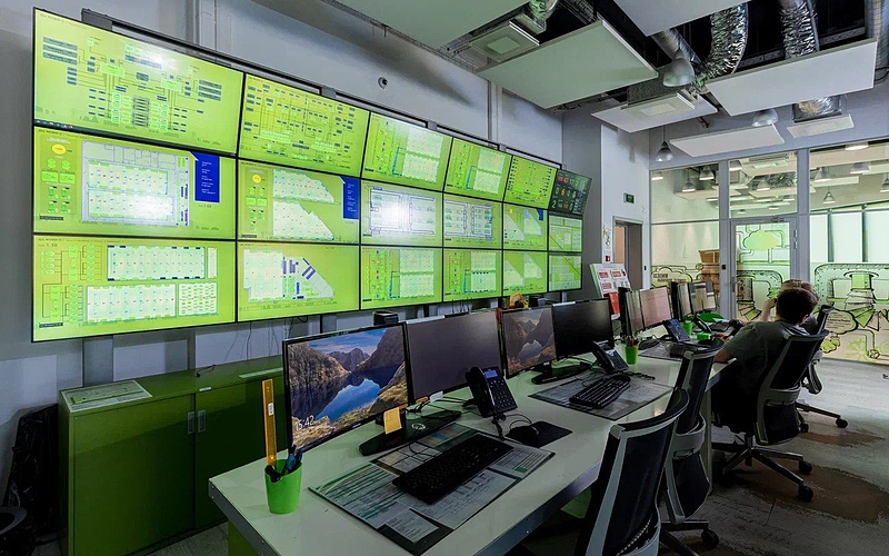 Файл:Photo 2025-03-24 10-46-35.jpg