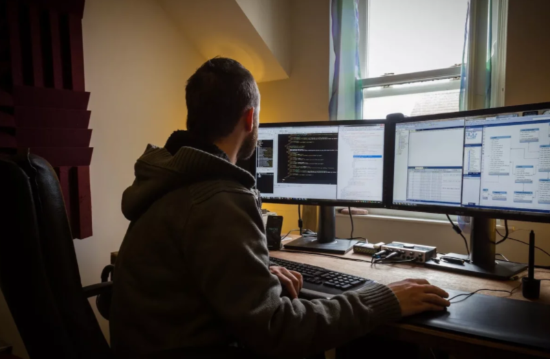 Файл:Scrролeenshot 3.png