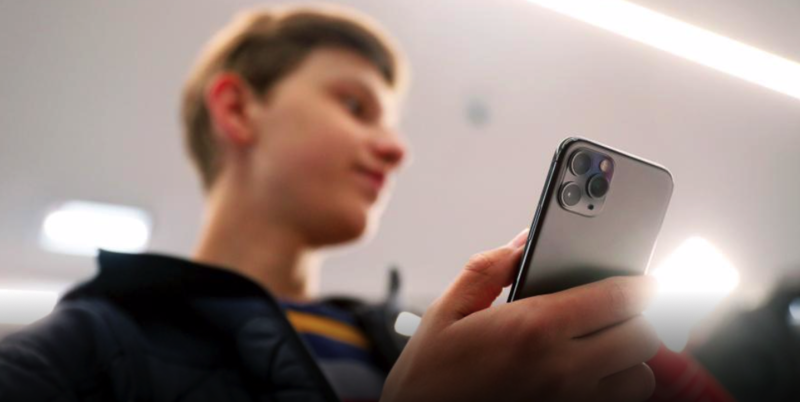 Файл:Screenshot at Dec 23 14-43-54.png