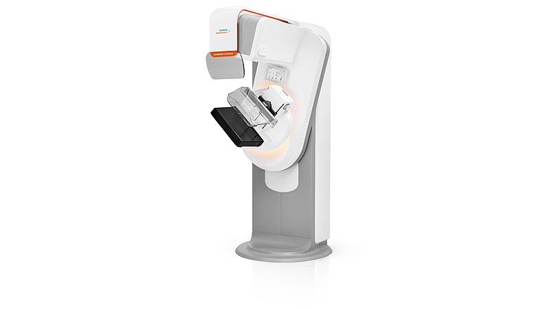 Файл:Siemens-healthineers wh mammography mammomat-b-brilliant header.jpg