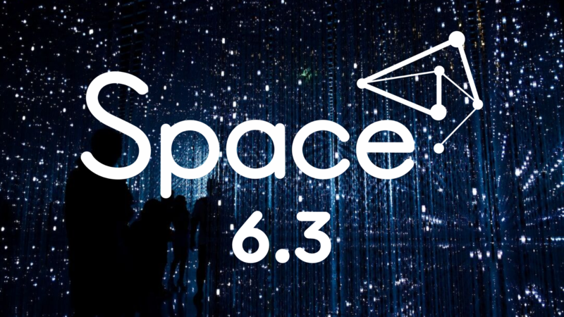 Файл:Space 6.3 (3).png