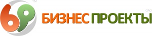Бизнес Проекты