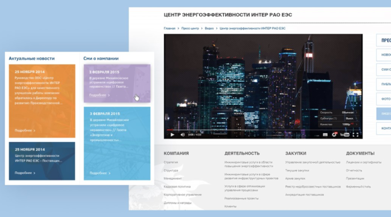Файл:ИНТЕР РАО ЕЭС Tadviser 2.png