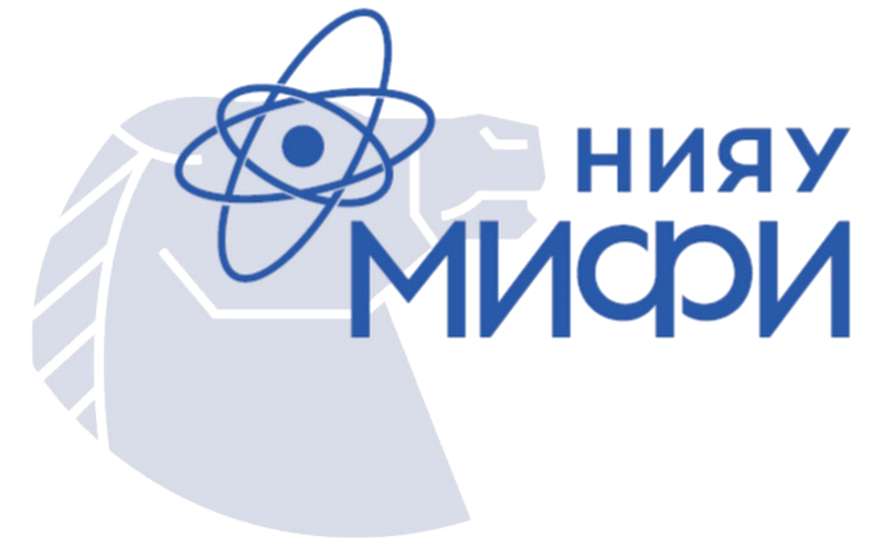 Файл:НИЯУ МИФИ лого2023.png