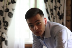 Ромин Вадим