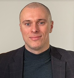 Чухланцев Александр Викторович