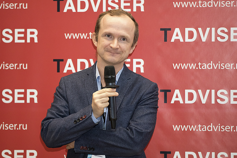 Файл:Фото 20. Роман Налепов.jpg