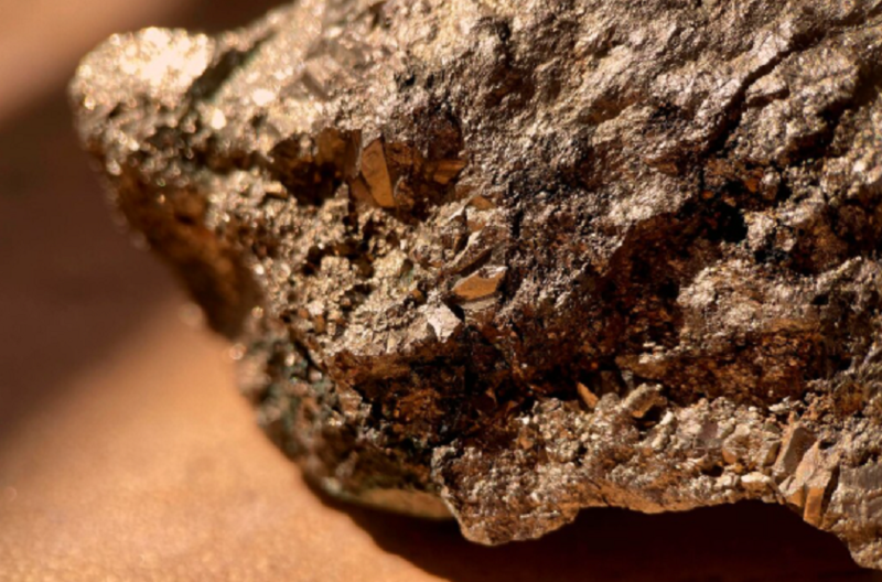 Файл:2025-11-14 18-22-48.png